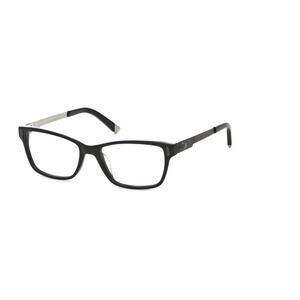 NEW Dakota Smith DS-1003 Eyeglasses